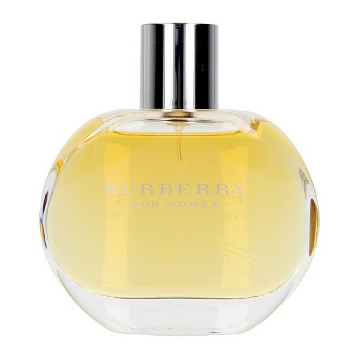 Women's Perfume Burberry BUR9001 EDP (100 ml) EDP 100 ml -  Beauty, Perfumes and fragrances -  Burberry.