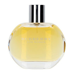 Women's Perfume Burberry BUR9001 EDP (100 ml) EDP 100 ml -  Beauty, Perfumes and fragrances -  Burberry.
