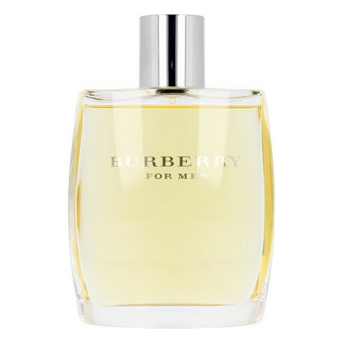 Men's Perfume Burberry BUR1198 EDT 100 ml -  Beauty, Perfumes and fragrances -  Burberry.