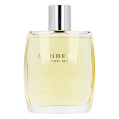 Men's Perfume Burberry BUR1198 EDT 100 ml -  Beauty, Perfumes and fragrances -  Burberry.