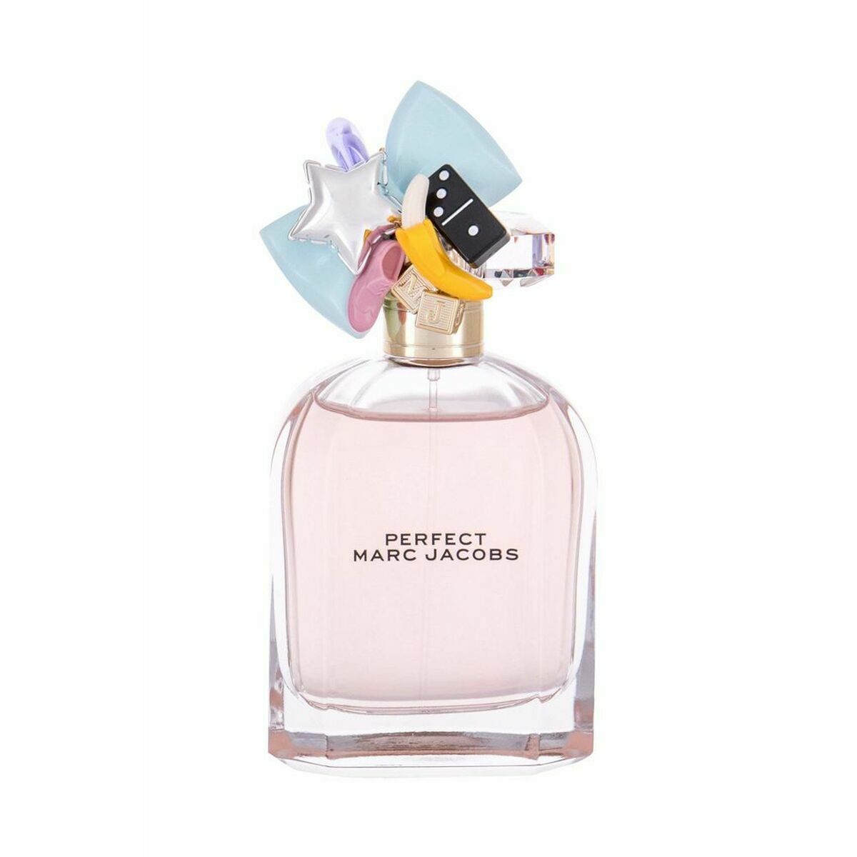 Women's Perfume Perfect Marc Jacobs EDP EDP -  Beauty, Perfumes and fragrances -  Marc Jacobs.