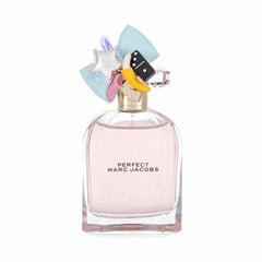 Women's Perfume Perfect Marc Jacobs EDP EDP -  Beauty, Perfumes and fragrances -  Marc Jacobs.