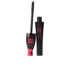 Mascara Twist Up The Volume Bourjois -  Beauty, Make-up -  Bourjois.