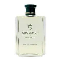 Men's Perfume Crossmen CROSSMEN EDT 200 ml -  Beauty, Perfumes and fragrances -  Crossmen.