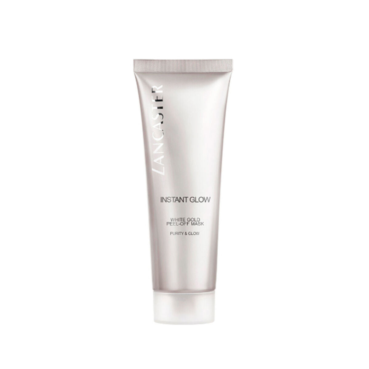 Purifying Mask Instant Glow Lancaster 40229548100 (75 ml) 75 ml -  Beauty, Skin care -  Lancaster.