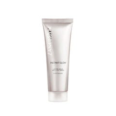 Purifying Mask Instant Glow Lancaster 40229548100 (75 ml) 75 ml -  Beauty, Skin care -  Lancaster.
