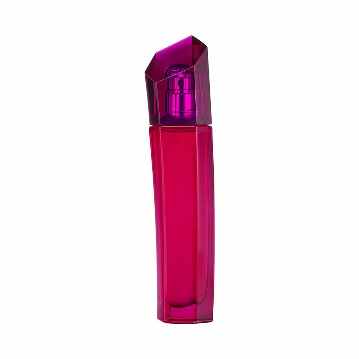 Women's Perfume Escada Magnetism EDP 25 ml -  Beauty, Perfumes and fragrances -  Escada.