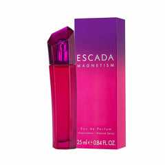 Women's Perfume Escada Magnetism EDP 25 ml -  Beauty, Perfumes and fragrances -  Escada.