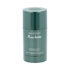 Stick Deodorant Davidoff Run Wild 75 ml -  Beauty, Bathing and personal hygiene -  Davidoff.