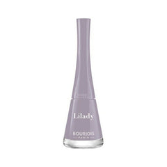 nail polish Bourjois (9 ml) -  Beauty, Manicure and pedicure -  Bourjois.