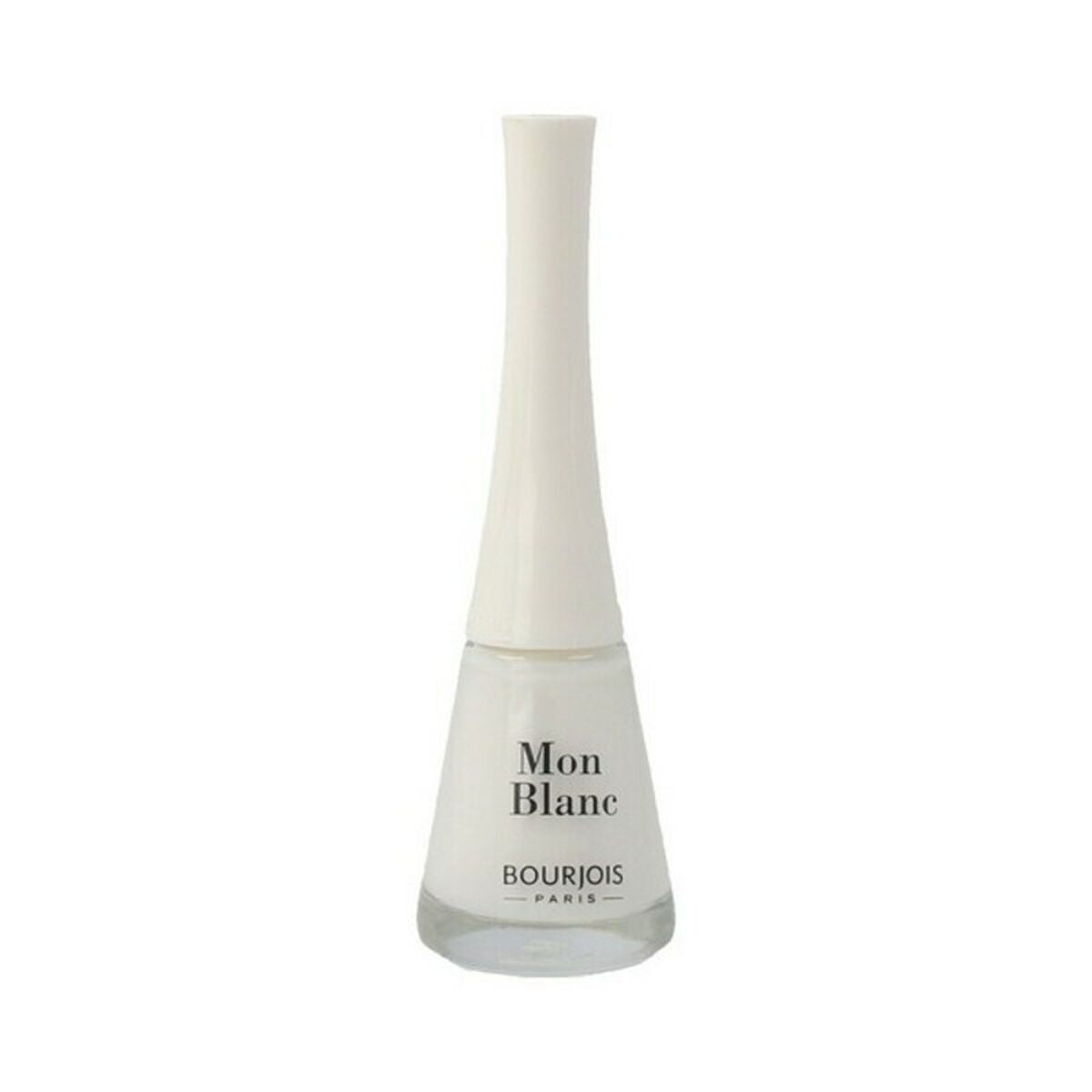 nail polish Bourjois (9 ml) -  Beauty, Manicure and pedicure -  Bourjois.