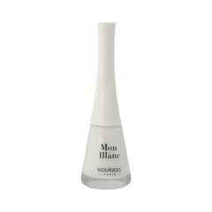 nail polish Bourjois (9 ml) -  Beauty, Manicure and pedicure -  Bourjois.