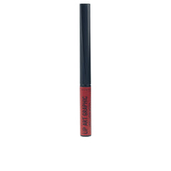 Lip Liner Pencil Lip Art Graphic Rimmel London -  Beauty, Make-up -  Rimmel London.