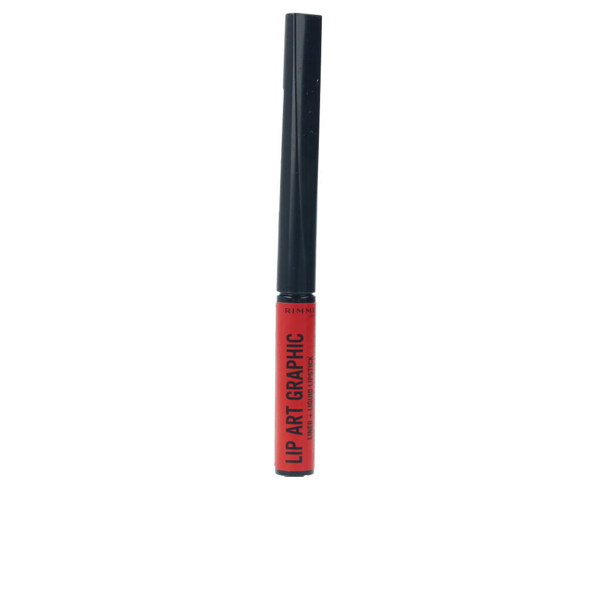 Lip Liner Pencil Lip Art Graphic Rimmel London -  Beauty, Make-up -  Rimmel London.
