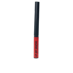 Lip Liner Pencil Lip Art Graphic Rimmel London -  Beauty, Make-up -  Rimmel London.