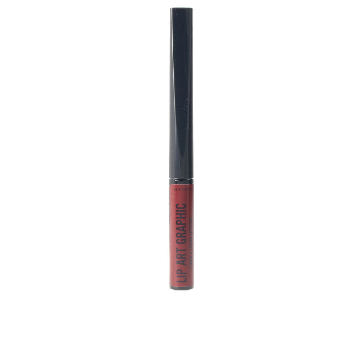 Lip Liner Pencil Lip Art Graphic Rimmel London -  Beauty, Make-up -  Rimmel London.