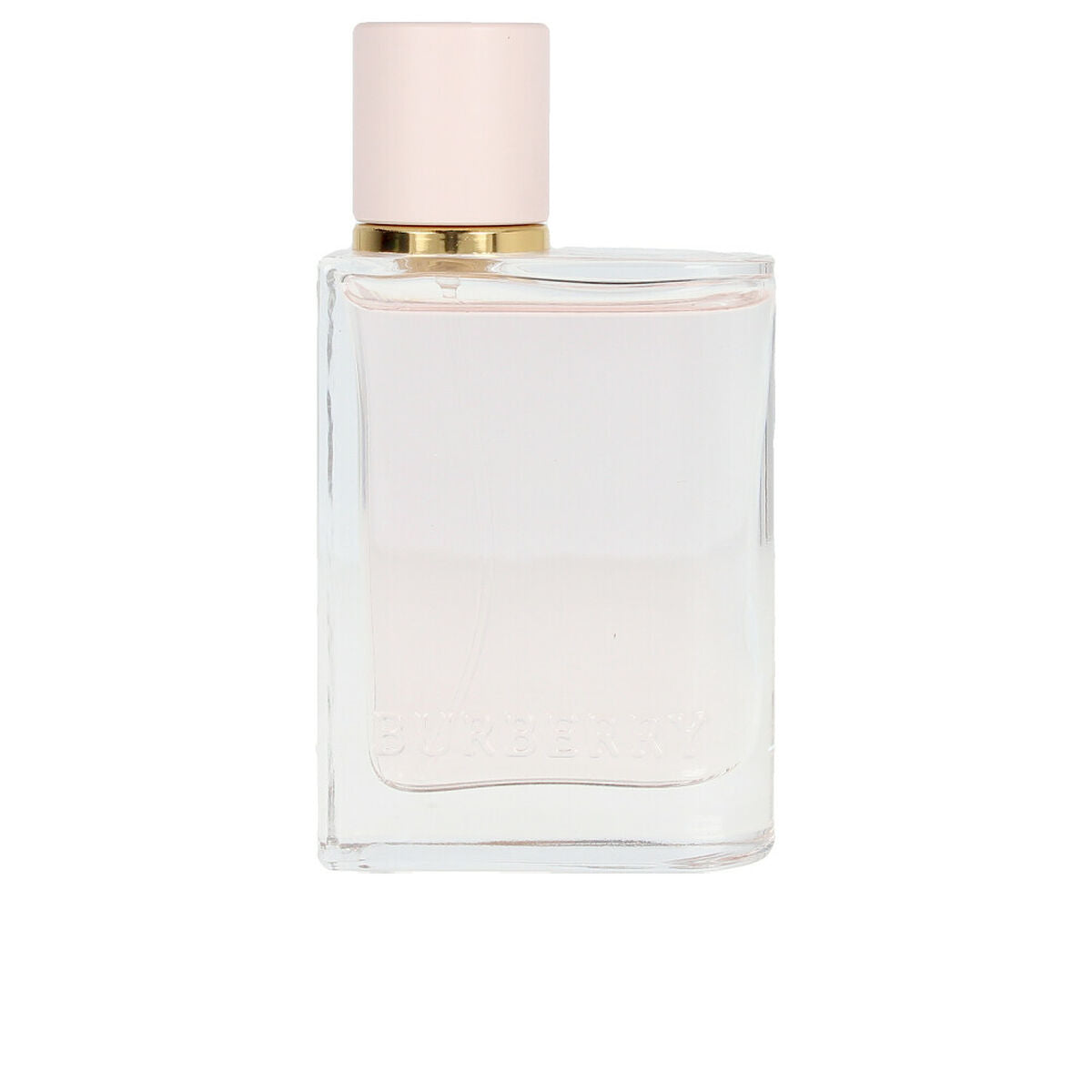 Women's Perfume Her Burberry (EDP) EDP -  Beauty, Perfumes and fragrances -  Burberry.