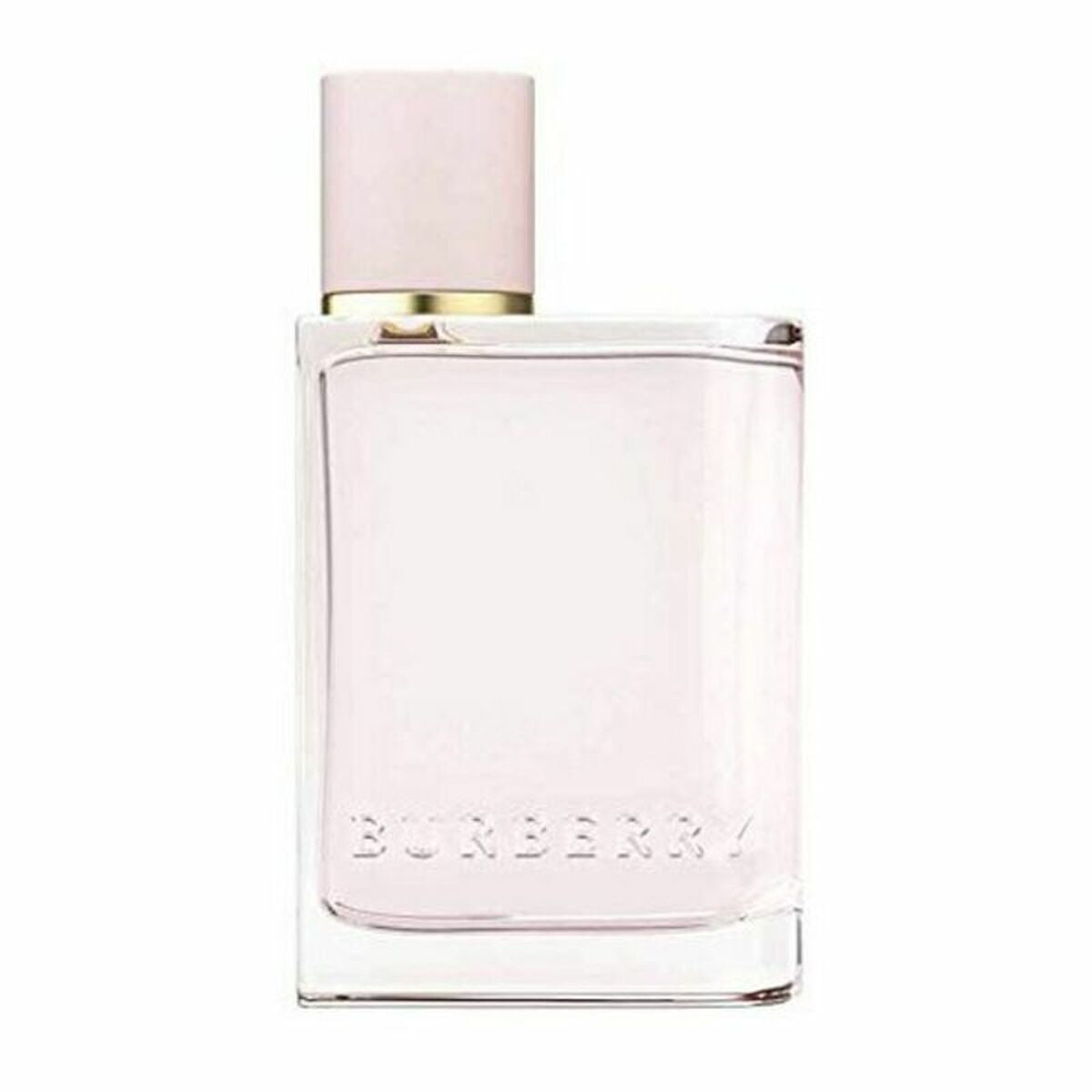 Women's Perfume Her Burberry (EDP) EDP -  Beauty, Perfumes and fragrances -  Burberry.