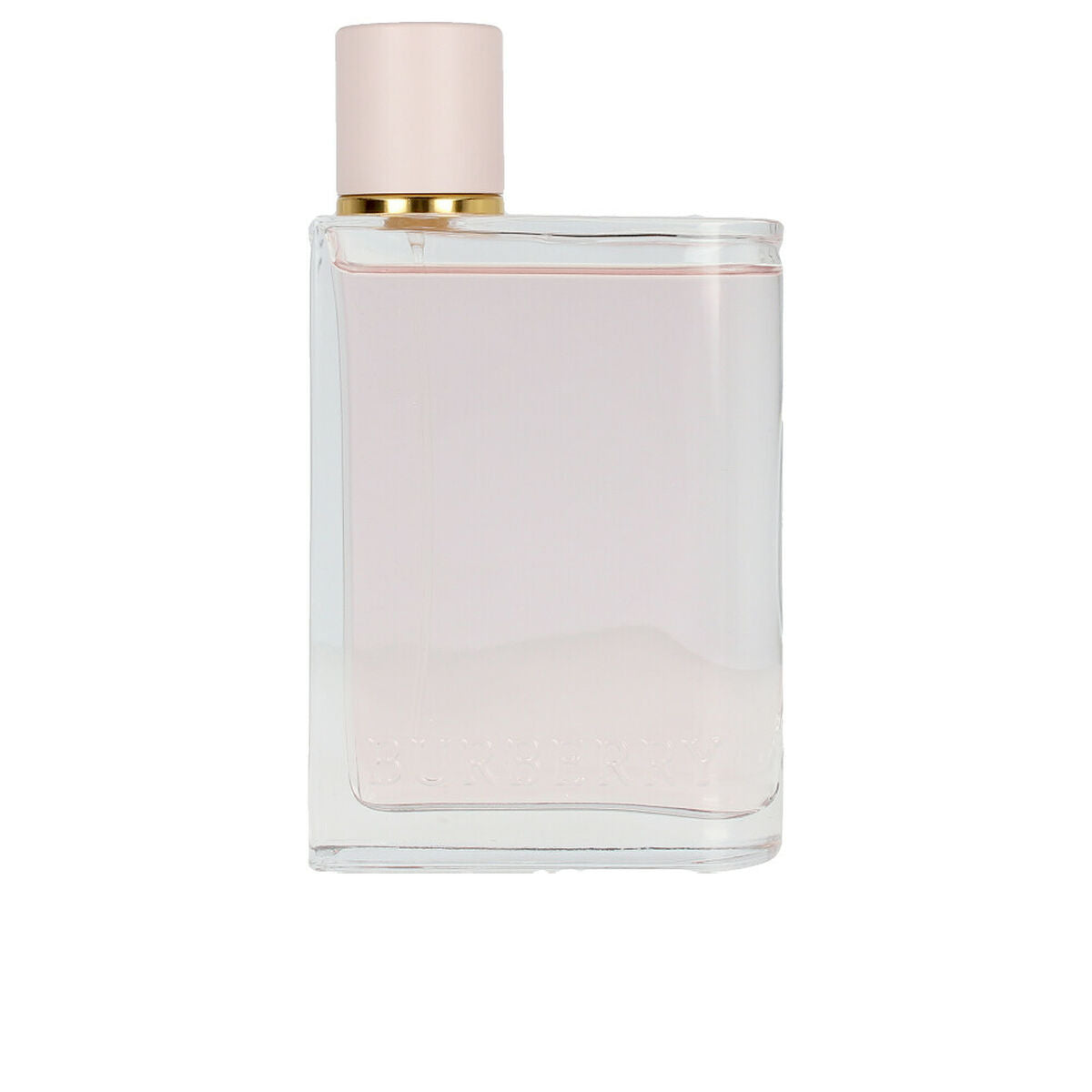 Women's Perfume Her Burberry (EDP) EDP -  Beauty, Perfumes and fragrances -  Burberry.