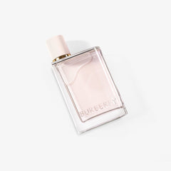 Women's Perfume Burberry Her EDP 50 ml -  Beauty, Perfumes and fragrances -  Burberry.