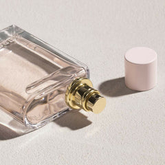 Women's Perfume Burberry Her EDP 50 ml -  Beauty, Perfumes and fragrances -  Burberry.