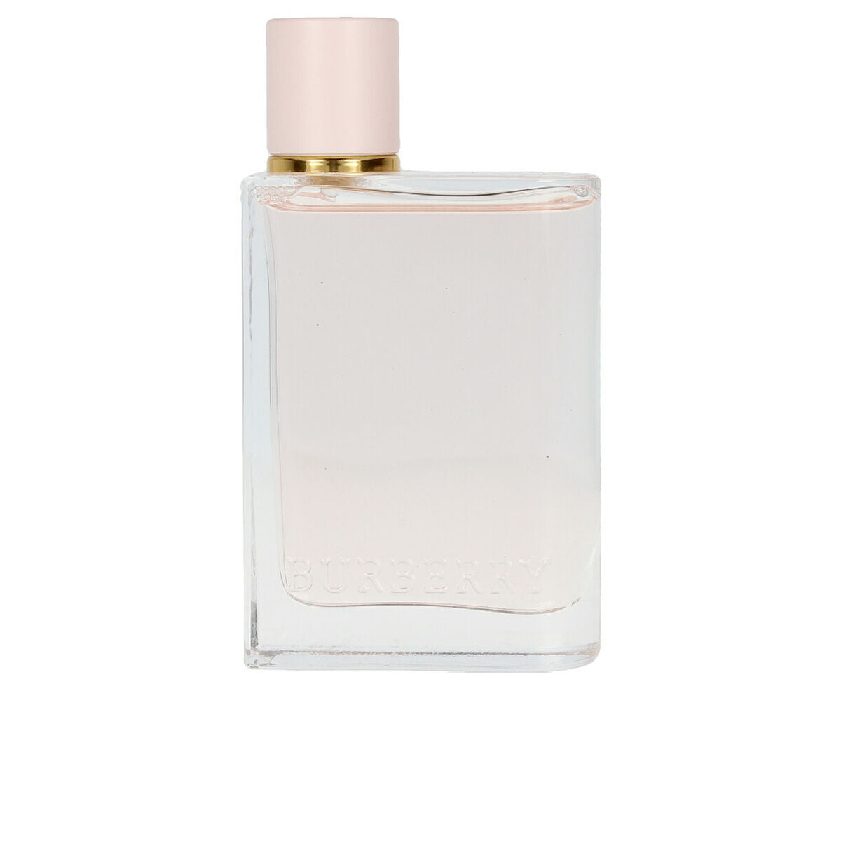 Women's Perfume Her Burberry (EDP) EDP -  Beauty, Perfumes and fragrances -  Burberry.