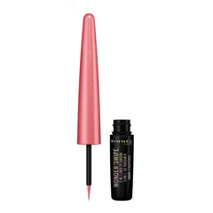 Eyeliner Wonder Swipe Rimmel London 34222503006 30 ml -  Beauty, Make-up -  Rimmel London.