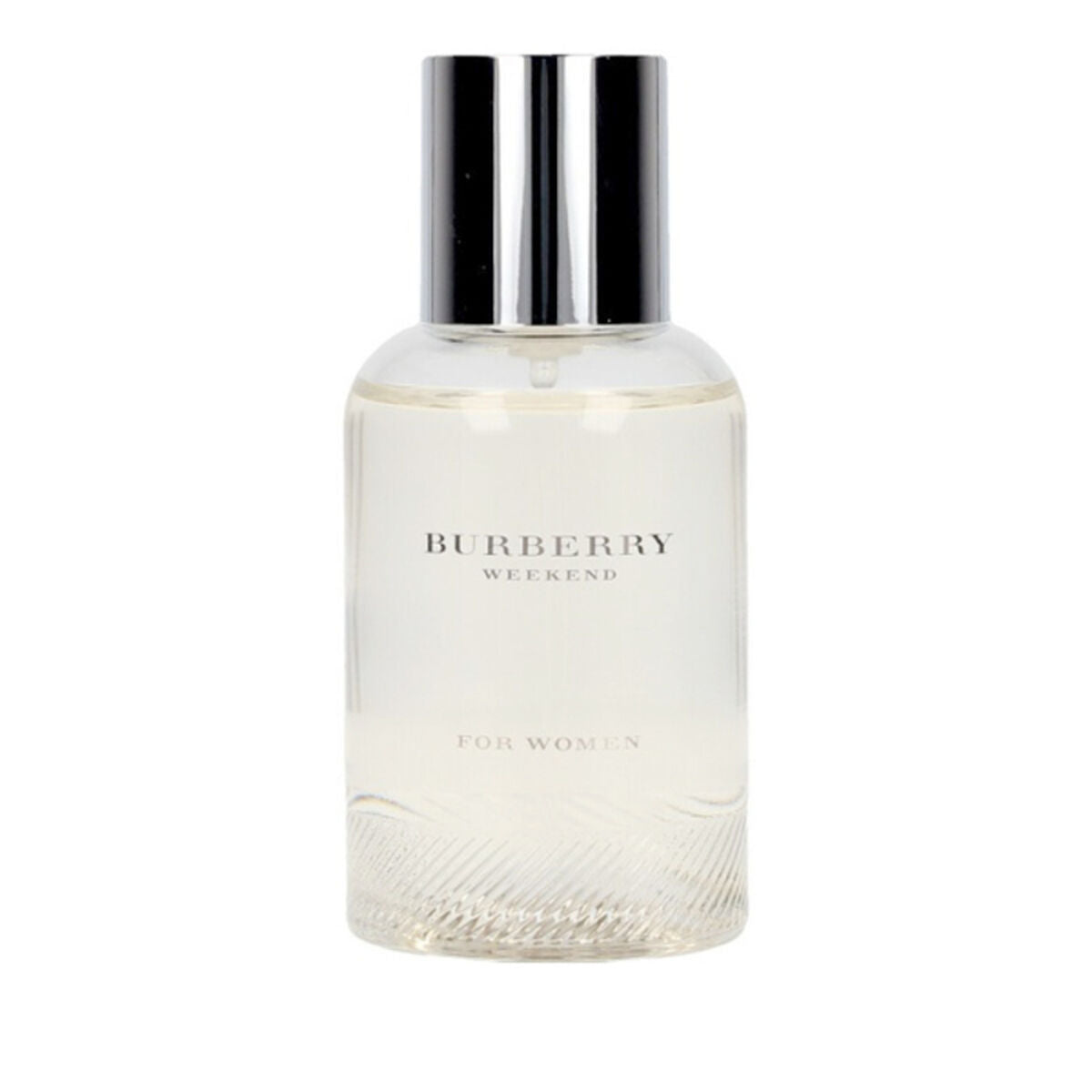 Women's Perfume Burberry Weekend EDP -  Beauty, Perfumes and fragrances -  Burberry.