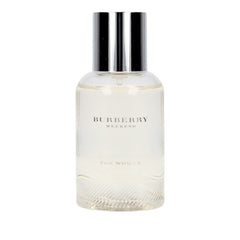 Women's Perfume Burberry Weekend EDP -  Beauty, Perfumes and fragrances -  Burberry.