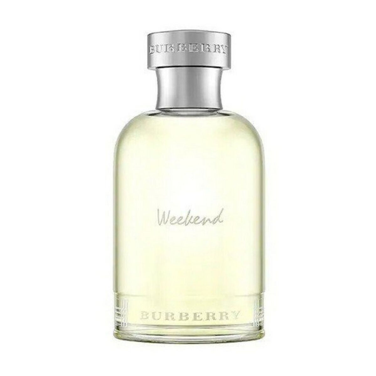 Men's Perfume Burberry HB-3614227748446 EDT 100 ml -  Beauty, Perfumes and fragrances -  Burberry.