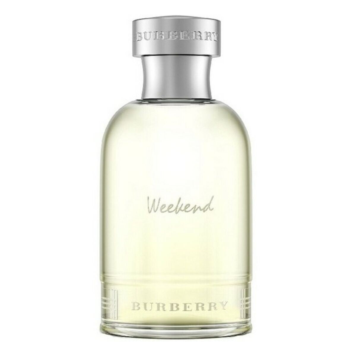 Men's Perfume Burberry BUR16147B EDT 30 ml -  Beauty, Perfumes and fragrances -  Burberry.