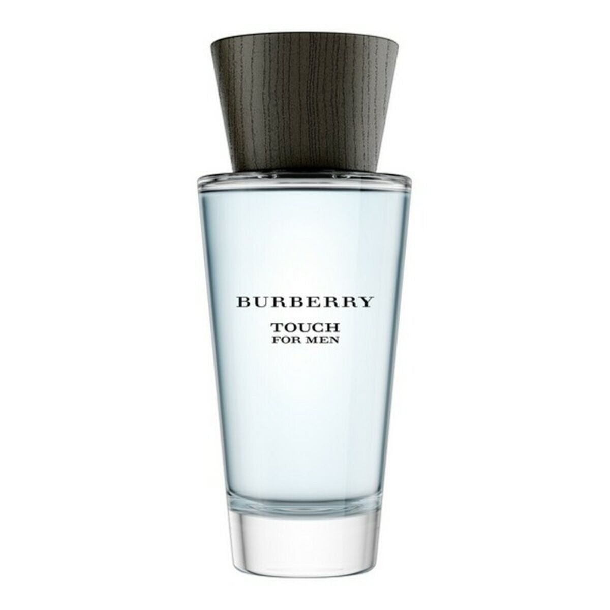 Men's Perfume Burberry EDT -  Beauty, Perfumes and fragrances -  Burberry.