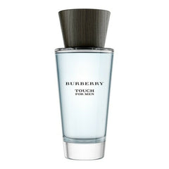 Men's Perfume Burberry EDT -  Beauty, Perfumes and fragrances -  Burberry.