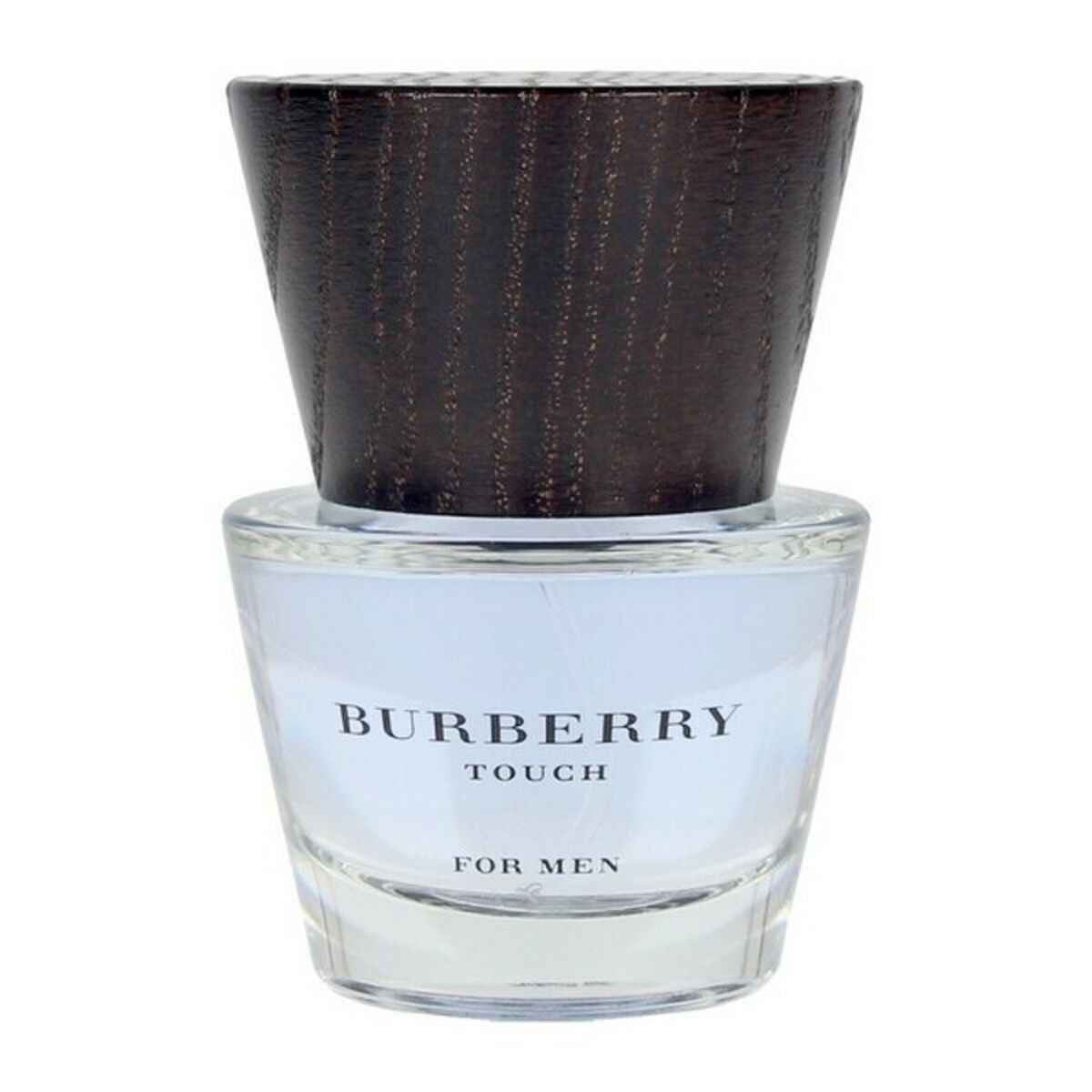 Men's Perfume Burberry EDT -  Beauty, Perfumes and fragrances -  Burberry.