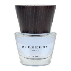 Men's Perfume Burberry EDT -  Beauty, Perfumes and fragrances -  Burberry.