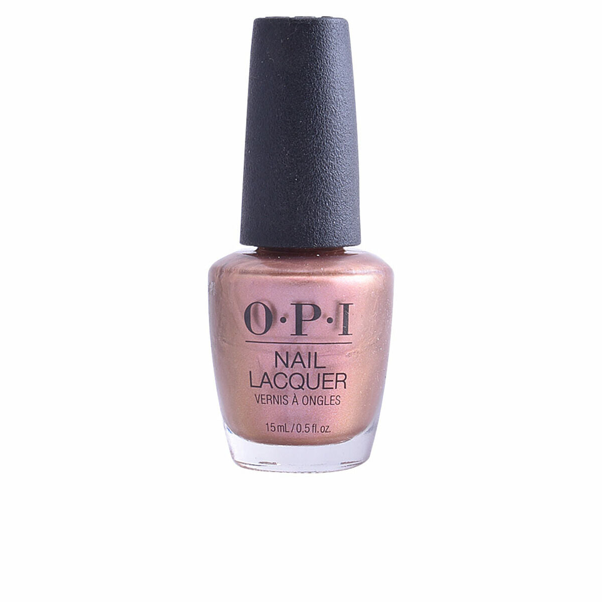 nail polish Opi Opi (15 ml) -  Beauty, Manicure and pedicure -  Opi.