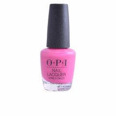 nail polish Opi Opi (15 ml) -  Beauty, Manicure and pedicure -  Opi.