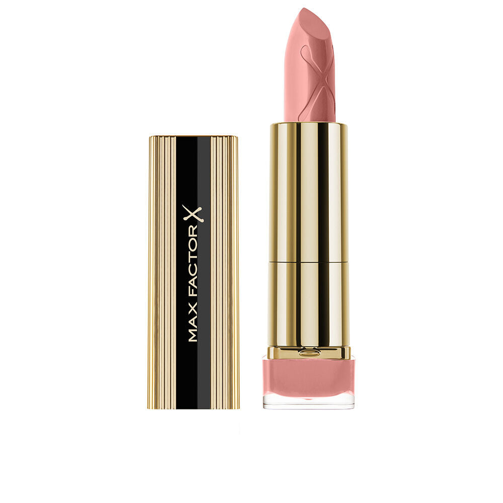 Lipstick Max Factor Colour Elixir Nº 005 (4 g) -  Beauty, Make-up -  Max Factor.