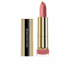 Lip balm Max Factor Colour Elixir Nº 010 Toasted almond 4 g -  Beauty, Make-up -  Max Factor.