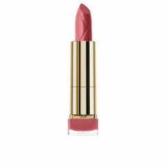 Hydrating Lipstick Max Factor Colour Elixir Nº 020 (4 g) -  Beauty, Make-up -  Max Factor.