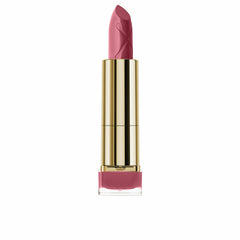 Hydrating Lipstick Max Factor Colour Elixir Nº 030 (4 g) -  Beauty, Make-up -  Max Factor.