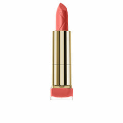 Lipstick Max Factor Colour Elixir Nº 050 (4 g) -  Beauty, Make-up -  Max Factor.