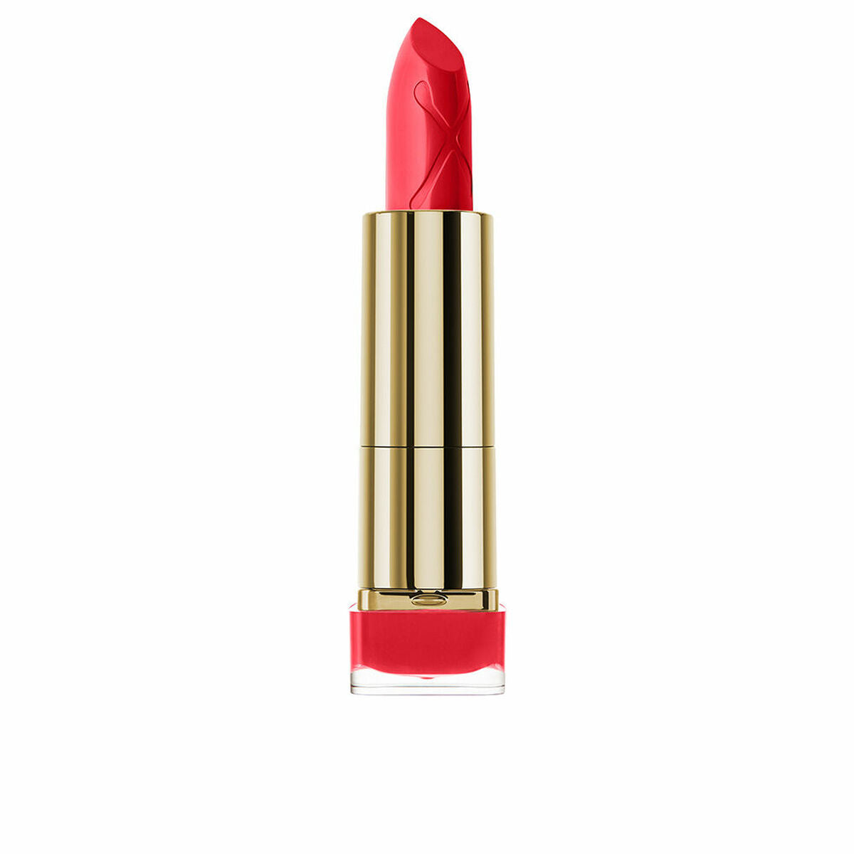 Hydrating Lipstick Max Factor Colour Elixir Nº 070 (4 g) -  Beauty, Make-up -  Max Factor.