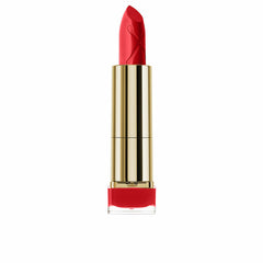 Hydrating Lipstick Max Factor Colour Elixir Nº 075 Nº 75 4 g -  Beauty, Make-up -  Max Factor.