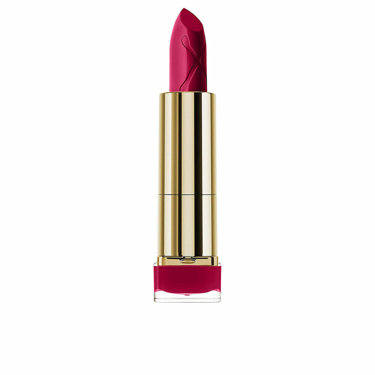Hydrating Lipstick Max Factor Colour Elixir Nº 080 (4 g) -  Beauty, Make-up -  Max Factor.