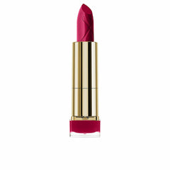 Hydrating Lipstick Max Factor Colour Elixir Nº 080 (4 g) -  Beauty, Make-up -  Max Factor.