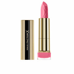 Lip balm Max Factor Colour Elixir Nº 090 English rose 4 g -  Beauty, Make-up -  Max Factor.