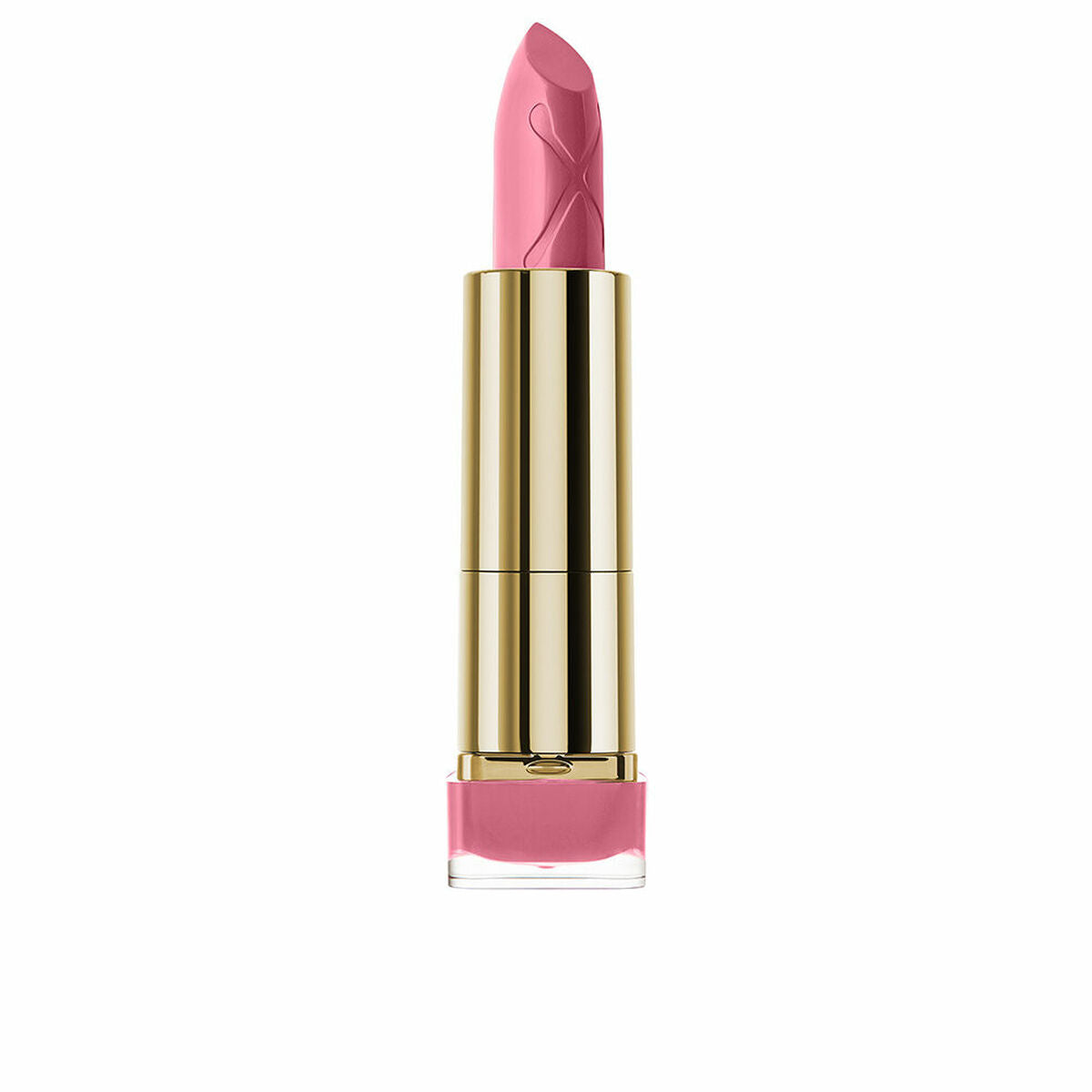 Hydrating Lipstick Max Factor Colour Elixir Nº 095 4 g -  Beauty, Make-up -  Max Factor.