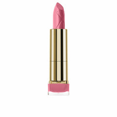 Hydrating Lipstick Max Factor Colour Elixir Nº 095 4 g -  Beauty, Make-up -  Max Factor.