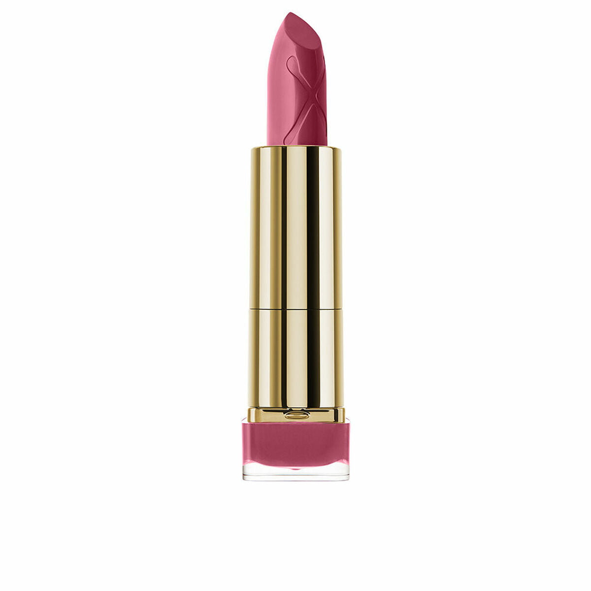 Hydrating Lipstick Max Factor Colour Elixir Nº 100 (4 g) -  Beauty, Make-up -  Max Factor.